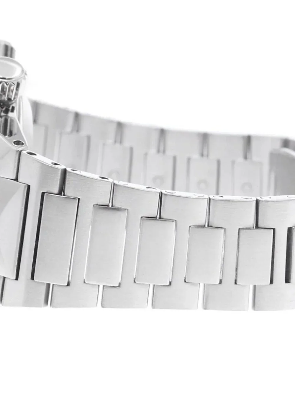 IWC SCHAFFHAUSEN